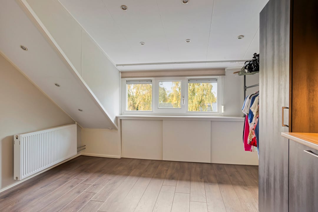 Foto 23 van Telgenkamp 28