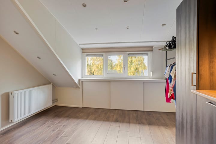 Foto 23 van Telgenkamp 28