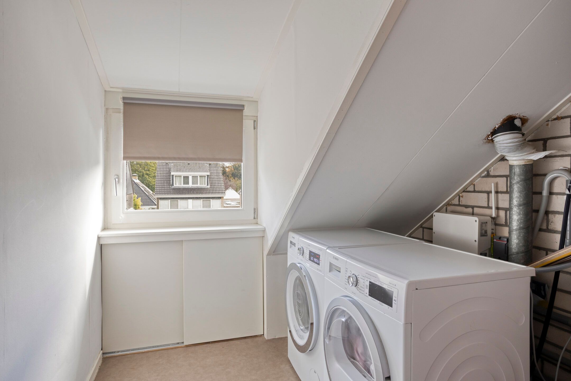 Foto 24 van Telgenkamp 28