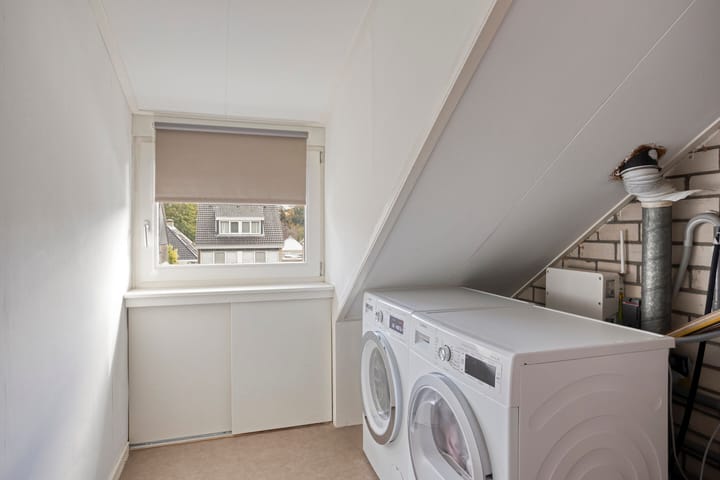 Foto 24 van Telgenkamp 28