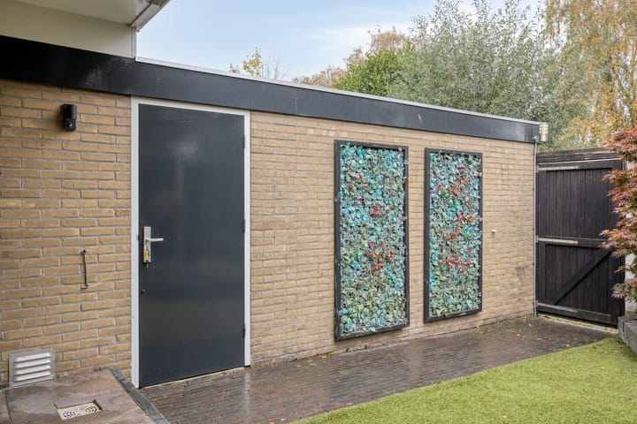 Foto 28 van Telgenkamp 28