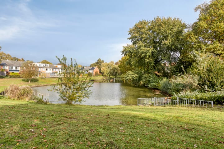 Foto 31 van Telgenkamp 28