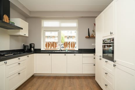 Stadspolderring 214 tertiary image