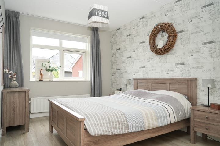 Foto 4 van Stadspolderring 214