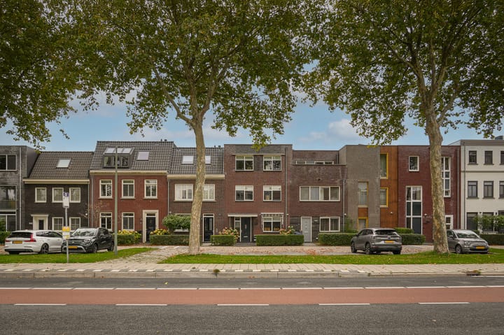 Foto 7 van Stadspolderring 214