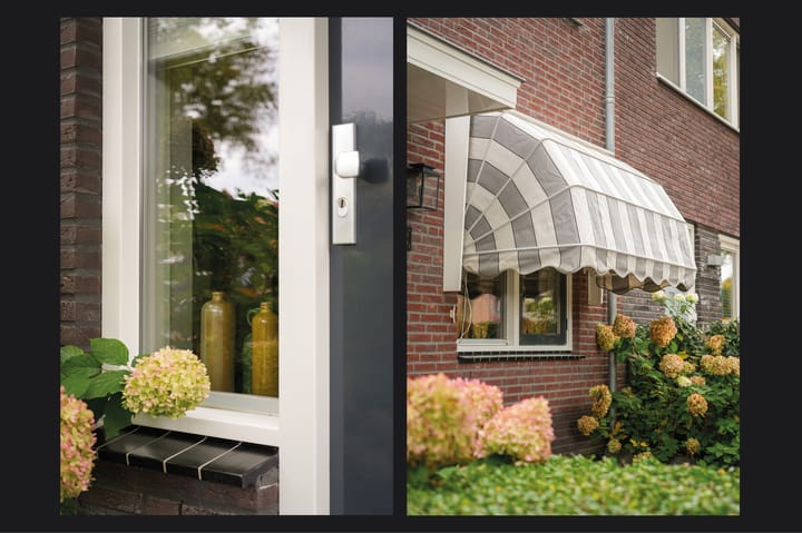 Foto 12 van Stadspolderring 214