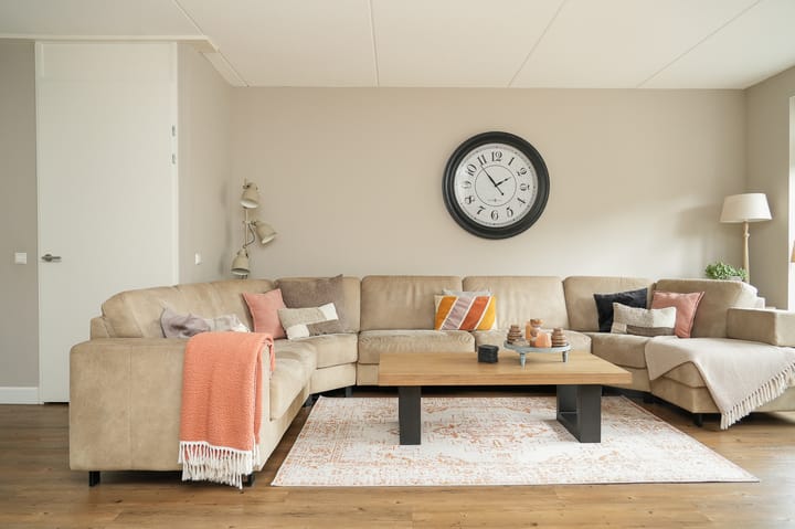 Foto 13 van Stadspolderring 214