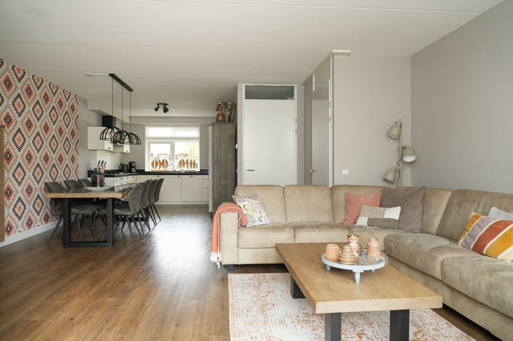 Foto 14 van Stadspolderring 214