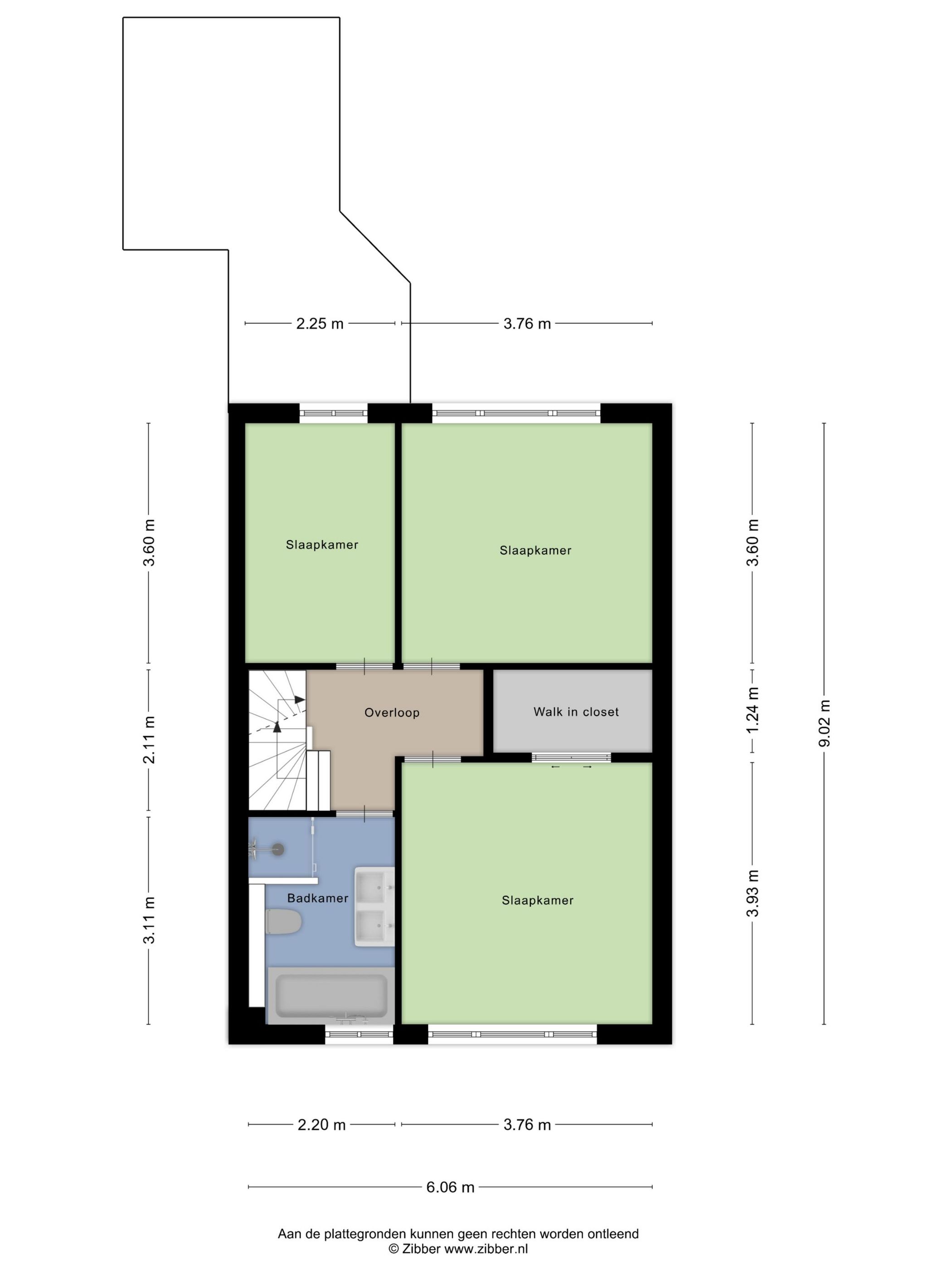 Foto 33 van Telgenkamp 28