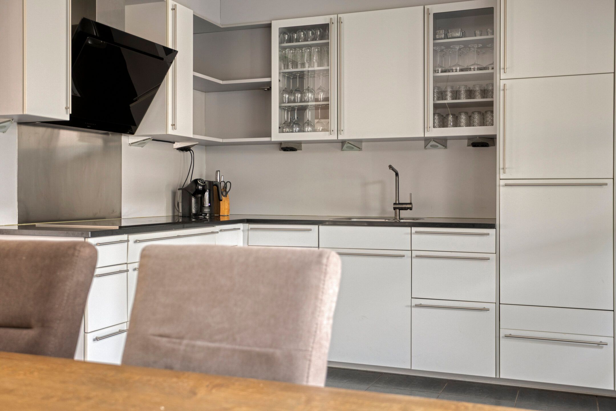 Foto 9 van Telgenkamp 28