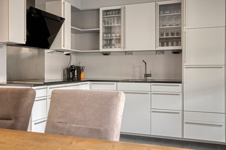 Foto 9 van Telgenkamp 28