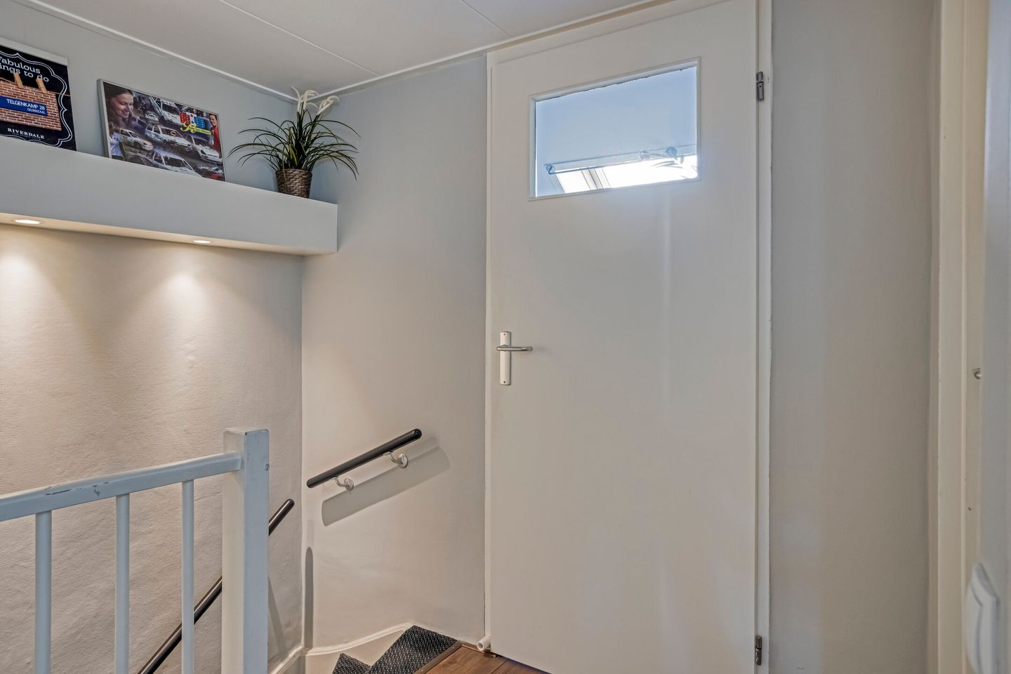 Foto 20 van Telgenkamp 28