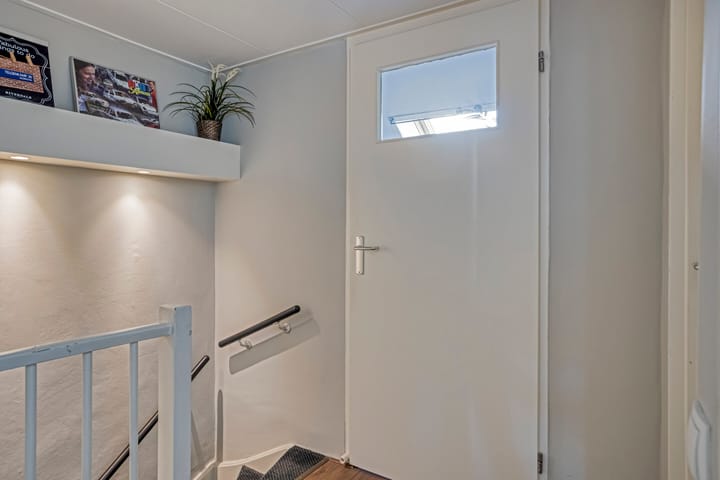 Foto 20 van Telgenkamp 28