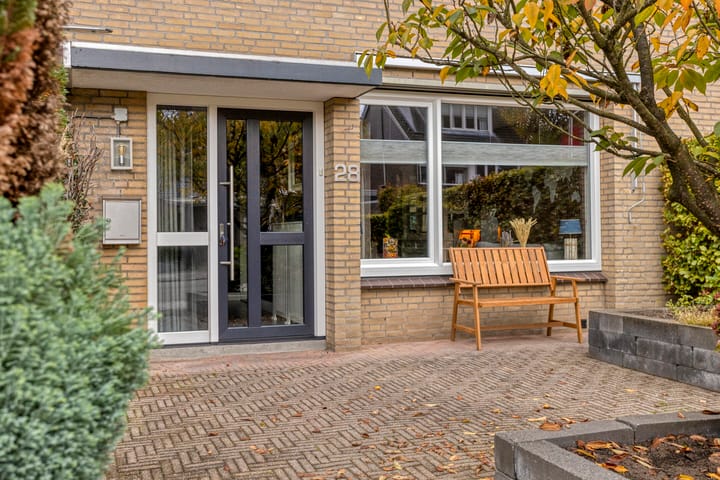 Photo 2 of Telgenkamp 28