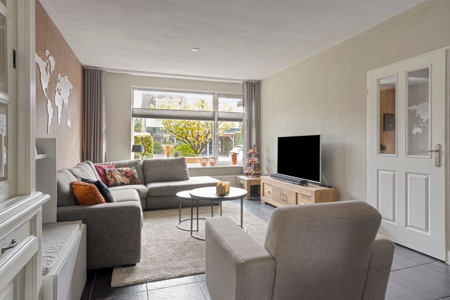 Foto 4 van Telgenkamp 28