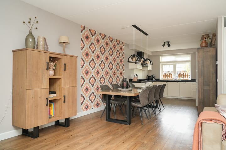 Foto 15 van Stadspolderring 214