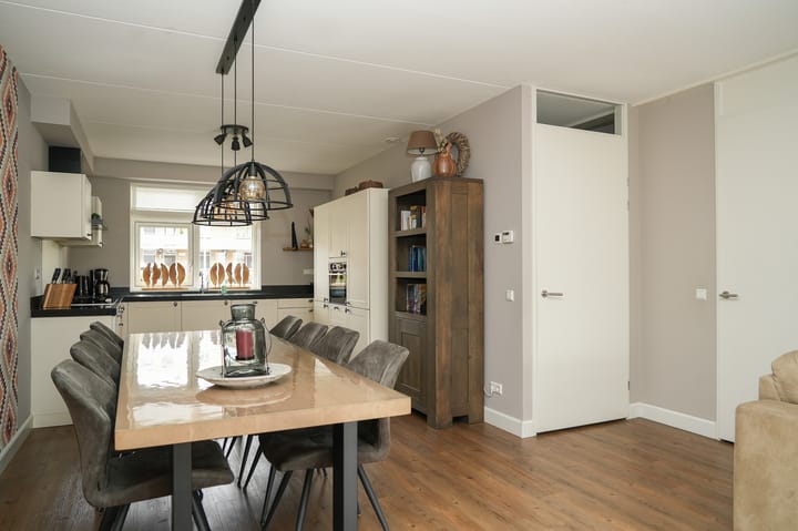 Foto 16 van Stadspolderring 214