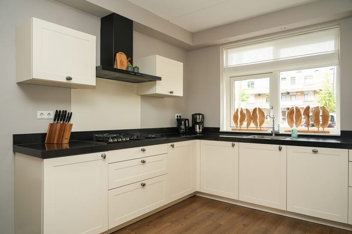 Foto 17 van Stadspolderring 214