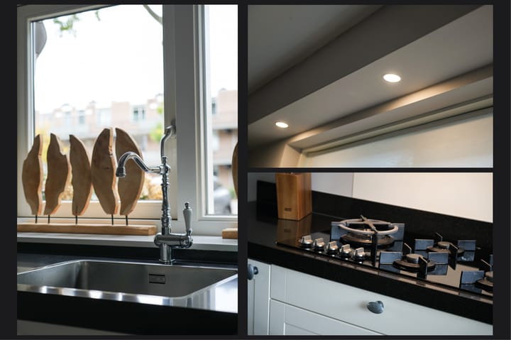 Foto 18 van Stadspolderring 214