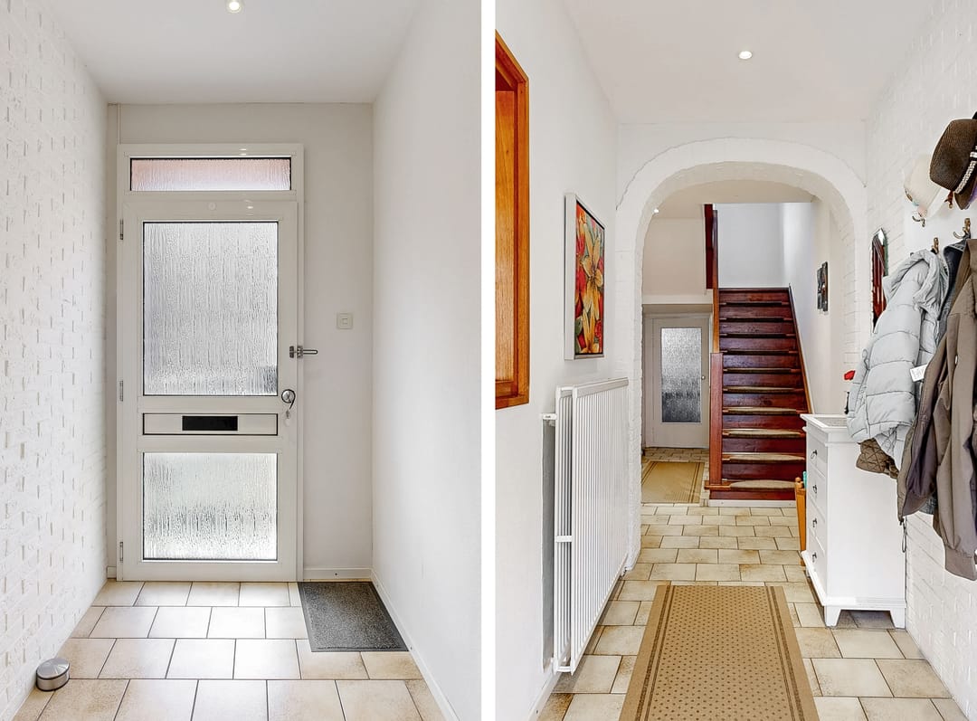 Photo 2 of Oude Schachtstraat 30