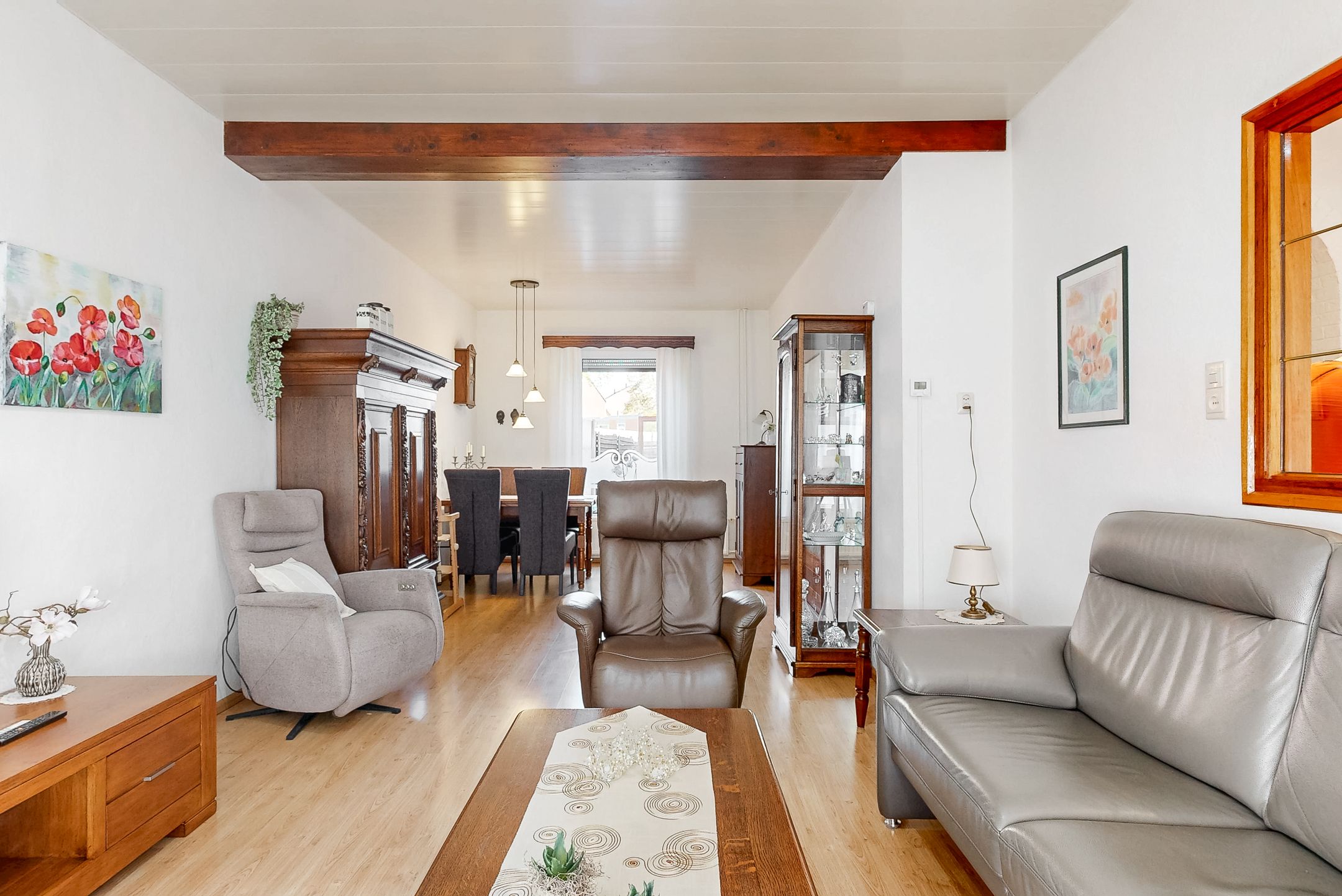 Photo 3 of Oude Schachtstraat 30