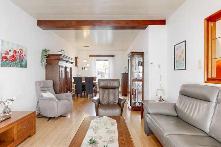 Foto 3 van Oude Schachtstraat 30