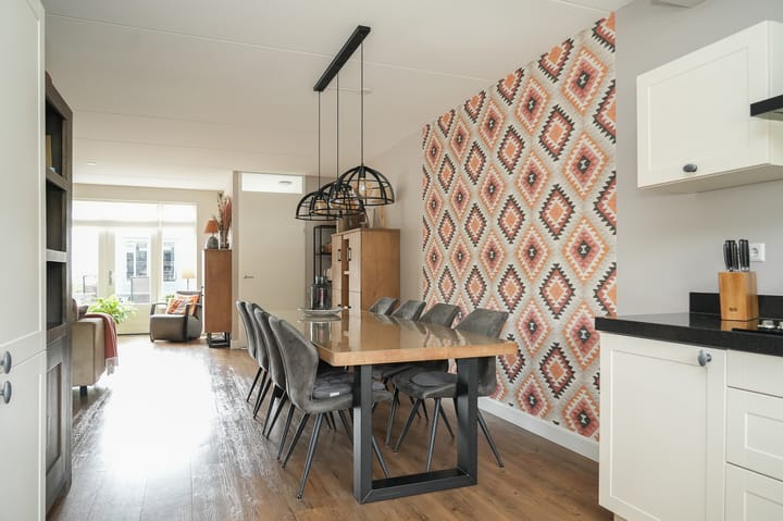 Foto 19 van Stadspolderring 214