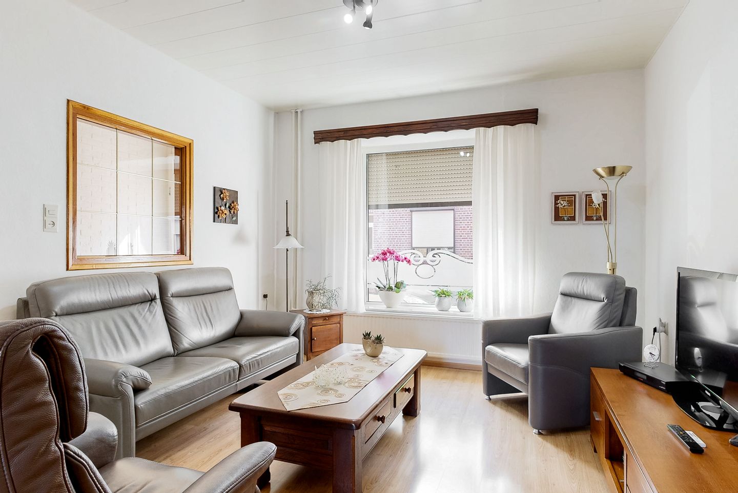 Photo 4 of Oude Schachtstraat 30