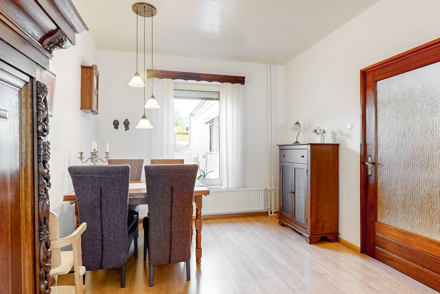 Photo 5 of Oude Schachtstraat 30