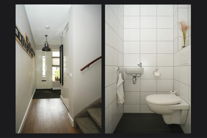 Foto 22 van Stadspolderring 214