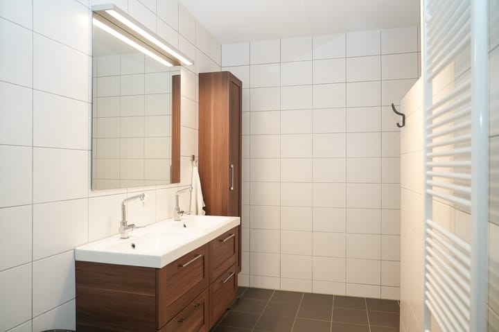 Foto 24 van Stadspolderring 214