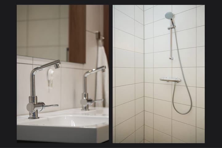 Foto 25 van Stadspolderring 214