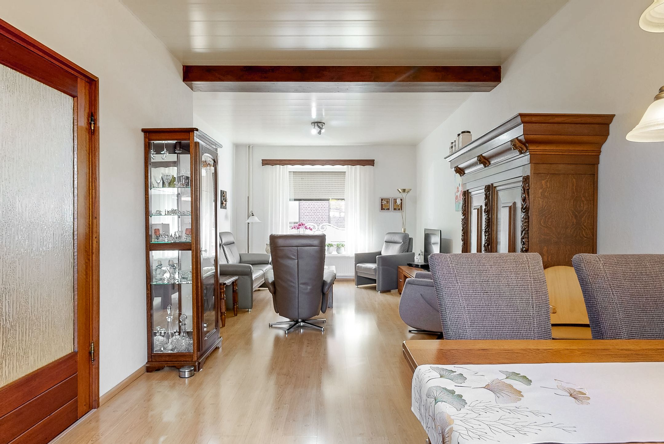 Photo 6 of Oude Schachtstraat 30