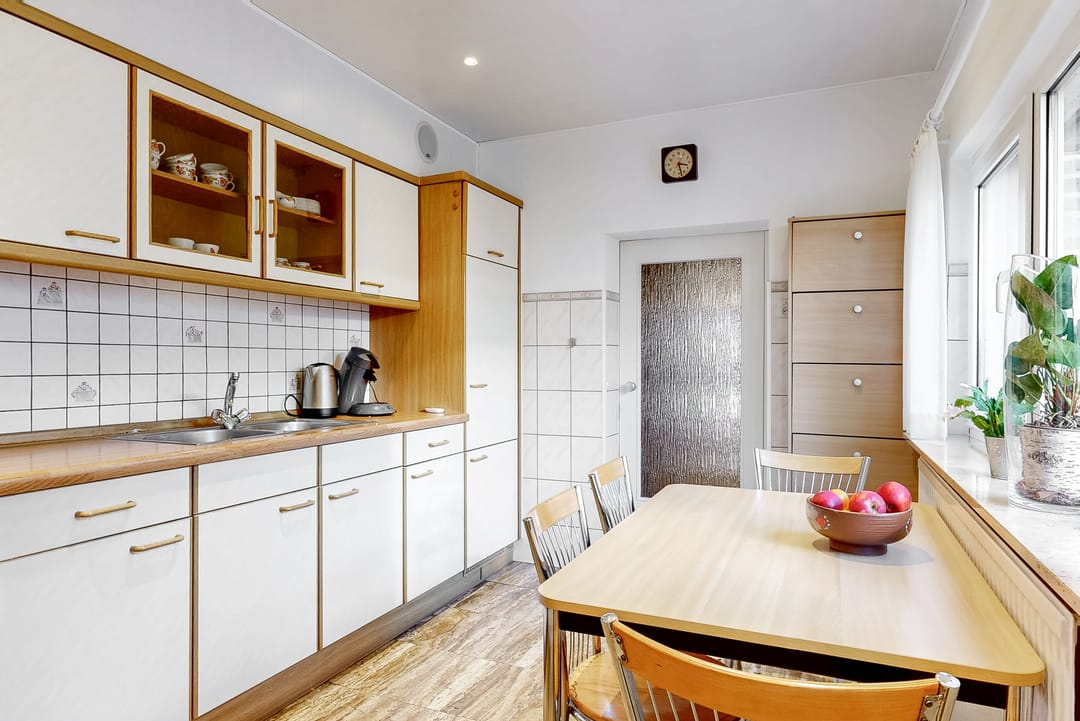 Photo 7 of Oude Schachtstraat 30