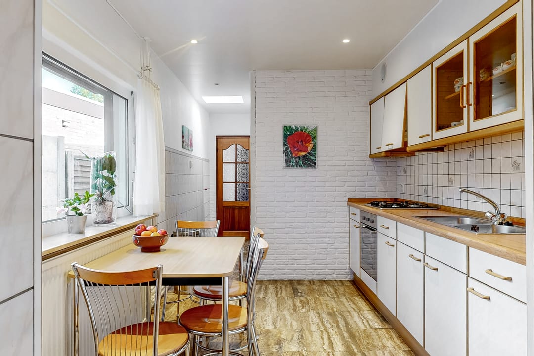 Photo 8 of Oude Schachtstraat 30