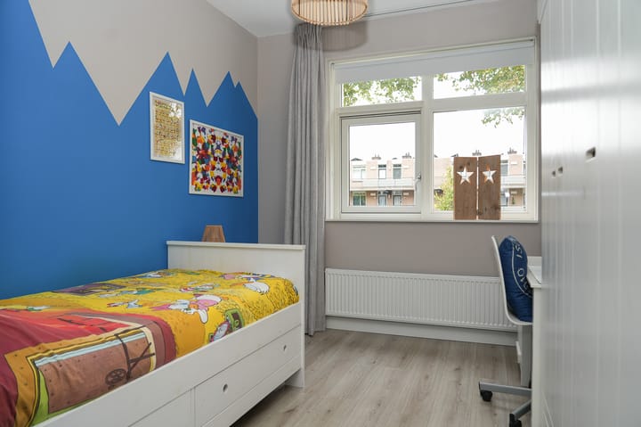 Foto 28 van Stadspolderring 214