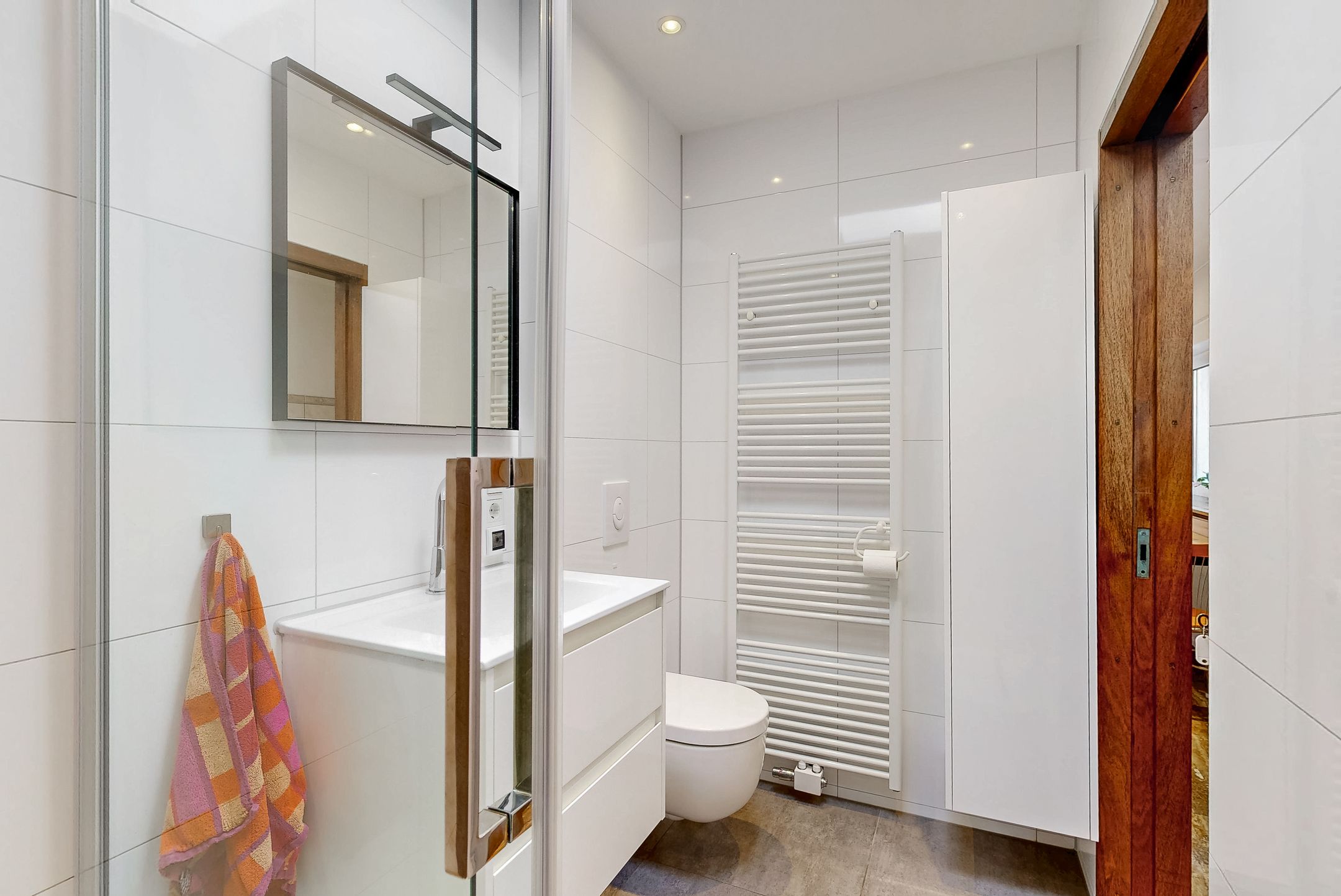 Photo 9 of Oude Schachtstraat 30