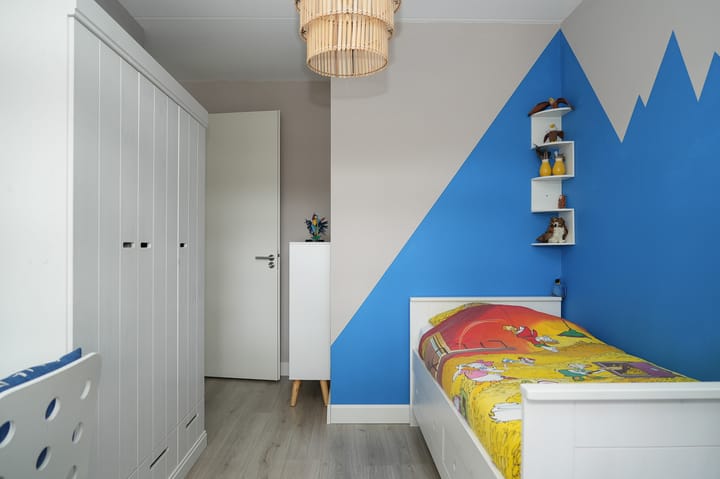 Foto 29 van Stadspolderring 214