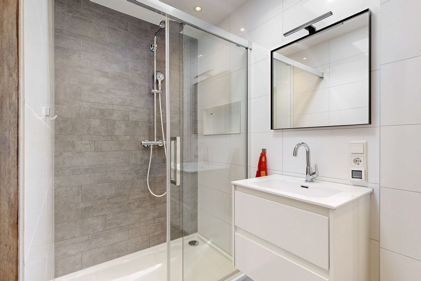 Photo 10 of Oude Schachtstraat 30