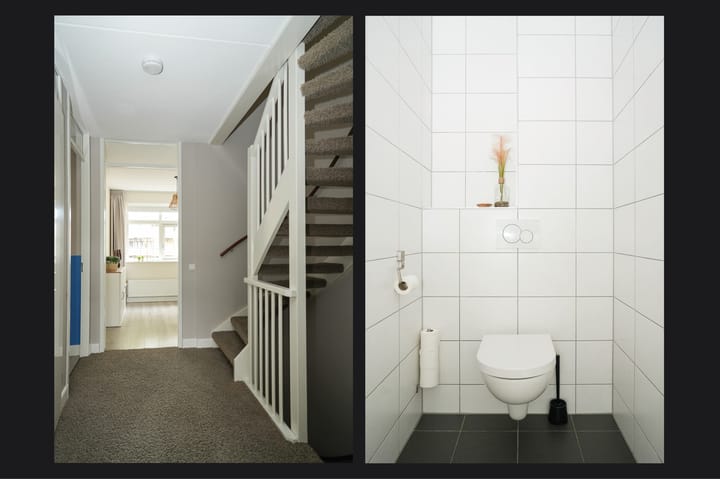 Foto 30 van Stadspolderring 214