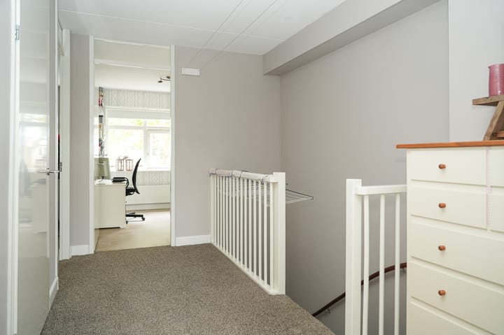 Foto 31 van Stadspolderring 214