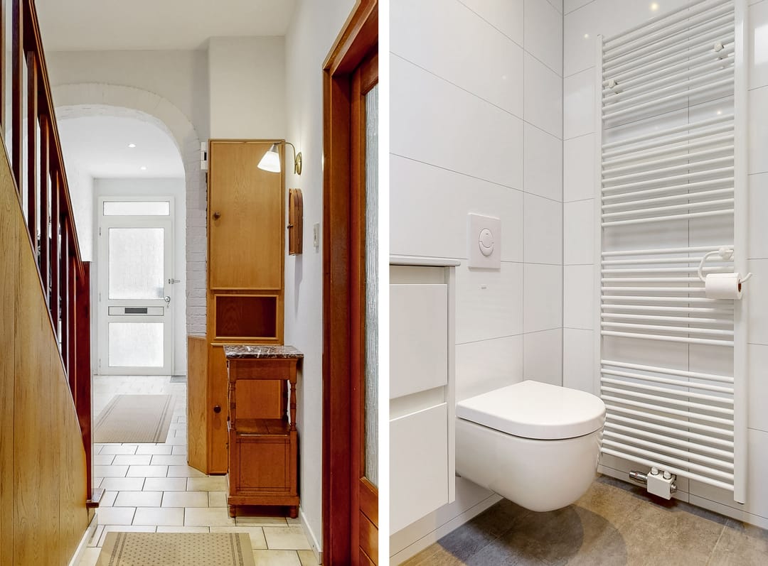 Photo 11 of Oude Schachtstraat 30