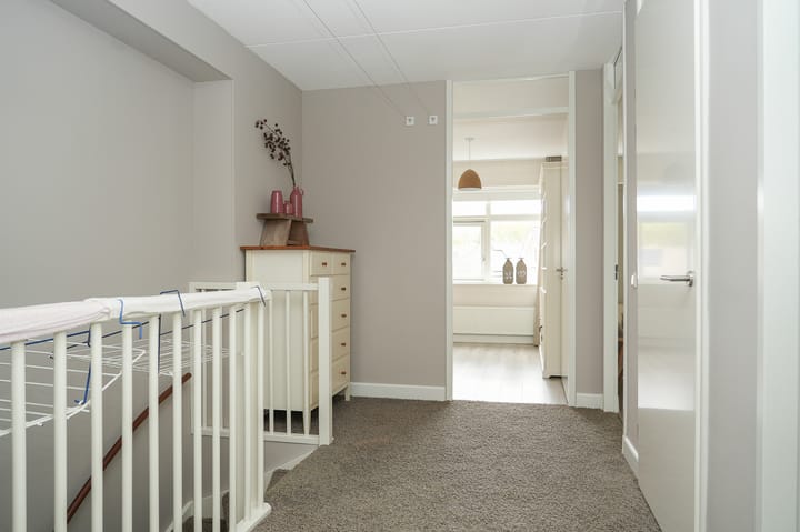 Foto 32 van Stadspolderring 214