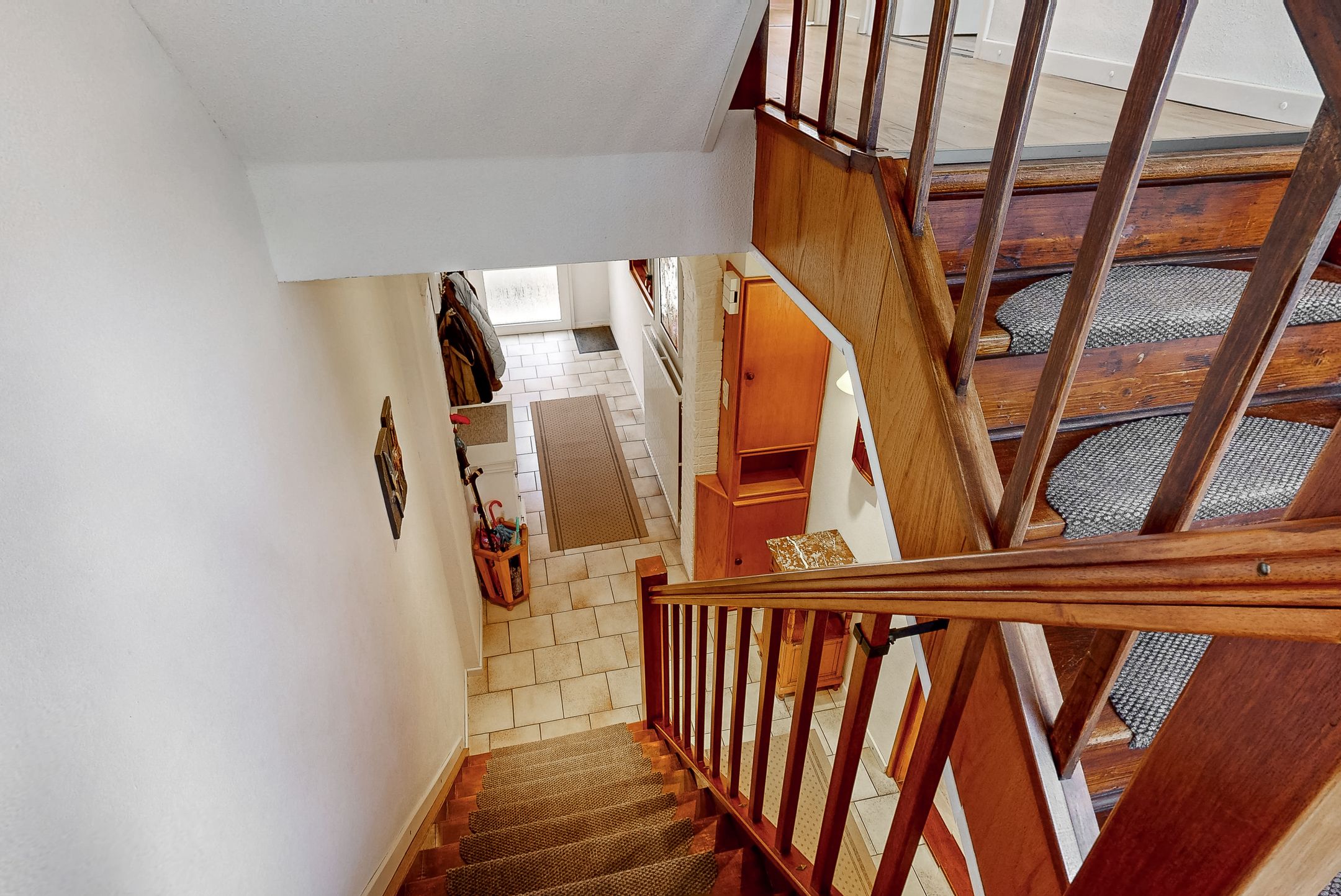 Photo 12 of Oude Schachtstraat 30