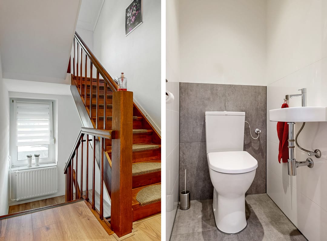 Photo 13 of Oude Schachtstraat 30