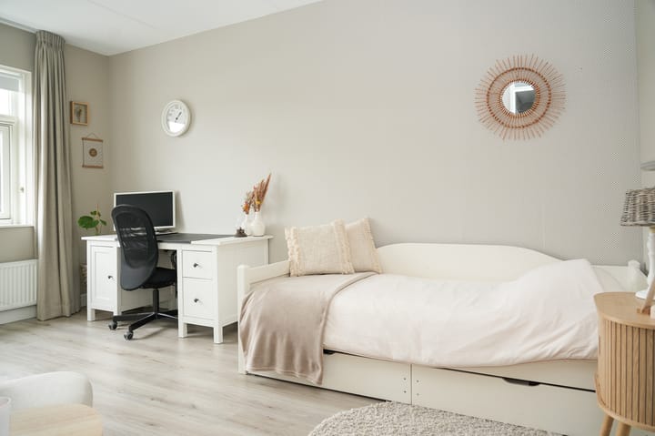 Foto 33 van Stadspolderring 214