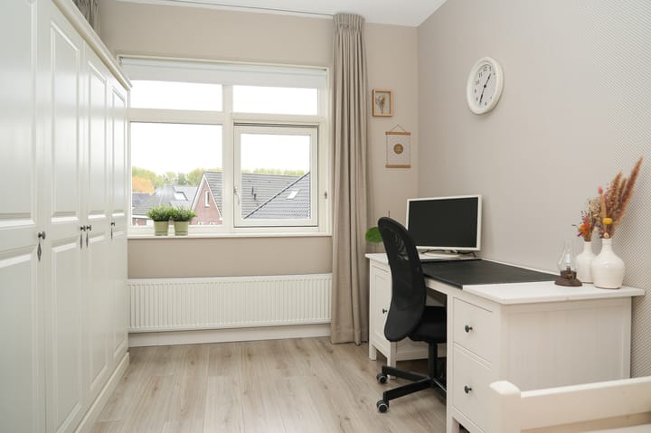 Foto 34 van Stadspolderring 214