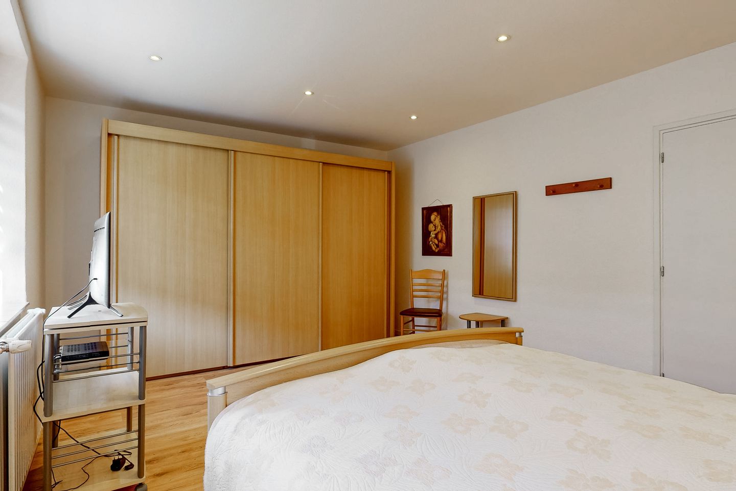 Photo 14 of Oude Schachtstraat 30