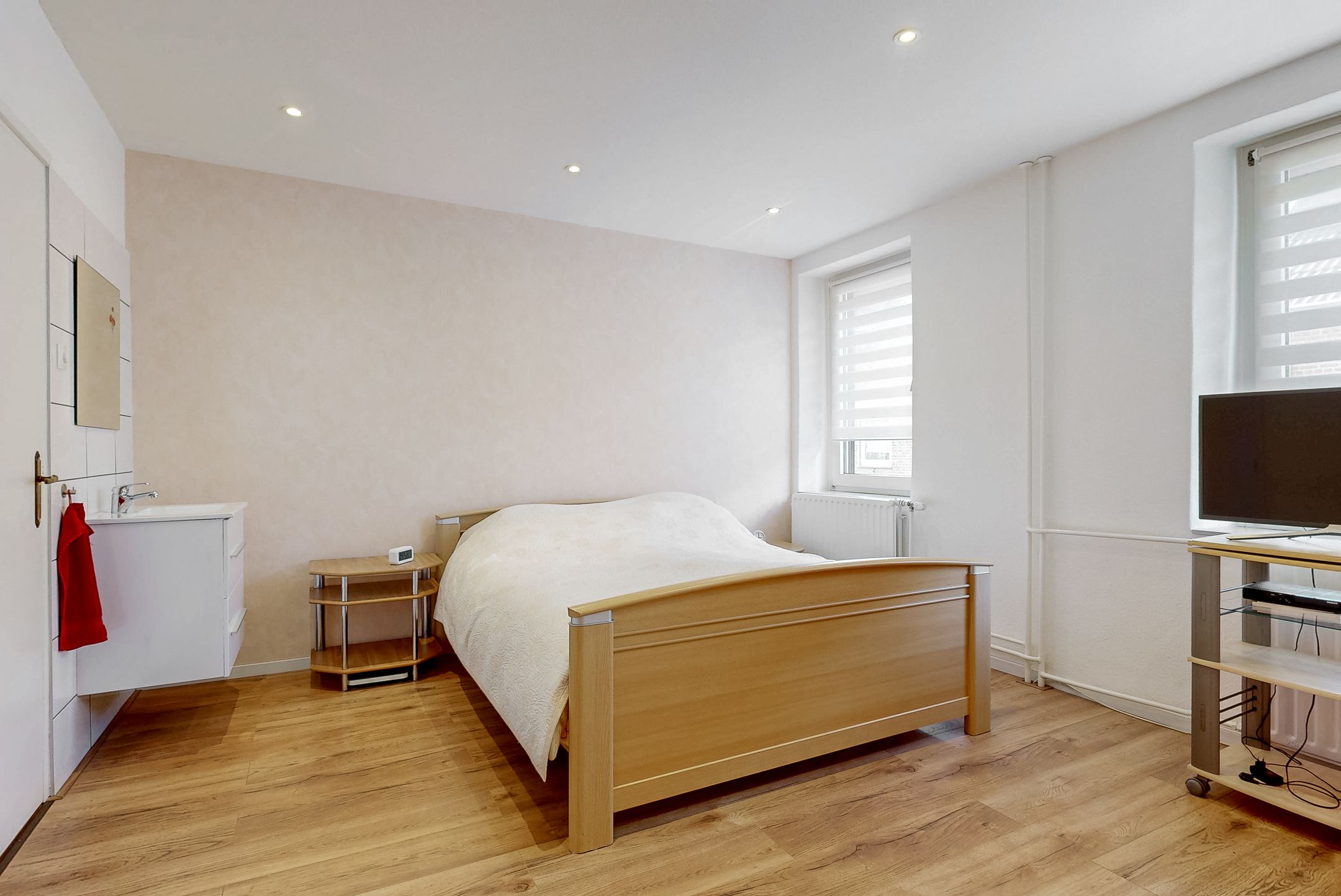 Photo 15 of Oude Schachtstraat 30