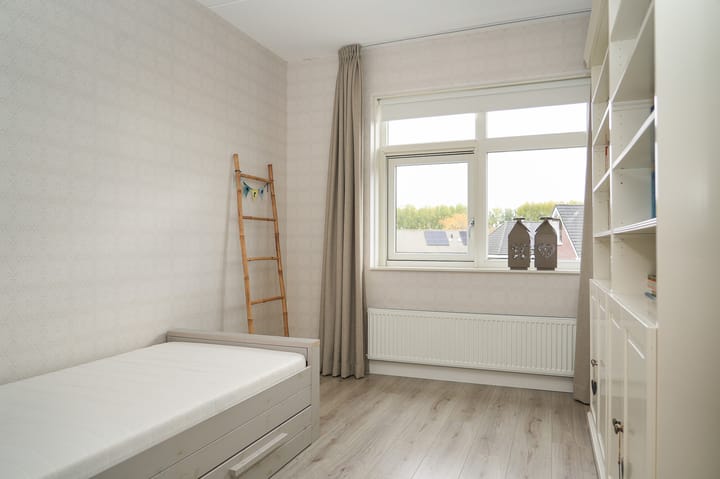 Foto 36 van Stadspolderring 214